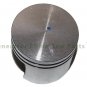 Gas Chainsaws STIHL 018 MS180 Engine Motor Cylinder Piston Rings Parts 38mm
