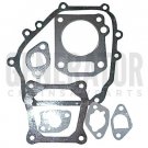 Honda Gx110 Gx120 Generator Water Pump Replacement Gasket Parts 061A1-ZE0-000