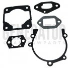 Leaf Blower STIHL BR320 FS550 Motor Cylinder Exhaust Replacement Gasket