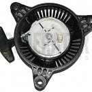 Honda EU1000i EX700C Generator Pull Start Recoil Starter Parts