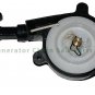 Leaf Blower STIHL BR320 BR400 Recoil Starter Assembly Parts