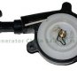 Leaf Blower STIHL BR320 BR400 Recoil Starter Assembly Parts
