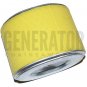 Honda WT30 WT30X WT30XK3 Pump HS828 HS80 Blowers Air Filter Cleaner Parts