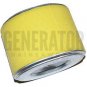 Honda WT30 WT30X WT30XK3 Pump HS828 HS80 Blowers Air Filter Cleaner Parts