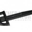 Chainsaw Husqvarna 362 365 371 372 Carburetor Choke Lever Rod