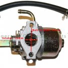 Leaf Blower STIHL BR320 BR400 Recoil Starter Assembly Parts Leaf Blower STIHL BR320 BR400 Recoil Starter Assembly Parts