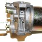 Gas Fuel Robin EY15 EY20 DET180 Generator Engine Motor Carburetor Carb Parts
