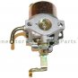 Gas Fuel Robin EY15 EY20 DET180 Generator Engine Motor Carburetor Carb Parts