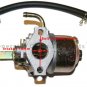 Gas Fuel Robin EY15 EY20 DET180 Generator Engine Motor Carburetor Carb Parts