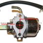 Gas Fuel Robin EY15 EY20 DET180 Generator Engine Motor Carburetor Carb Parts