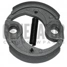 Gas Kawasaki TD40 Trimmer Bush Cutter Blower Motor Engine Clutch Assembly Parts