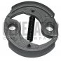 Gas Kawasaki TD40 Trimmer Bush Cutter Blower Motor Engine Clutch Assembly Parts