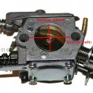 Chainsaw Husqvarna 136 137 141 142 Carburetor Carb