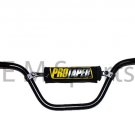 Dirt Pit Bike Pro Taper Cushion + Handle Bar Parts 50 70 90 110 125 140 150cc