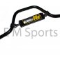Dirt Pit Bike Pro Taper Cushion + Handle Bar Parts 50 70 90 110 125 140 150cc
