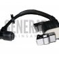Honda Gx610 Gx620 Gx670 Engine Motor Ignition Coil Magneto Left Side