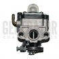 Echo Hedge Trimmer HC-245 SHC-225 SHC-225S Pruner PPF-225 Carburetor Carb Parts