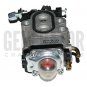 Chinese 1E36FE Engine Motor Weedeater Trimmer Leaf Blower Carburetor Carb Parts