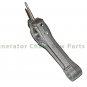 Gas Honda G100 Engine Motor Connecting Rod Generator Lawn Mower Parts