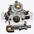 Gas STIHL TS410 TS420 Cut Off Saw Carburetor Carb Parts Replaces 4238-120-0600