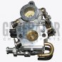 Gas STIHL TS410 TS420 Cut Off Saw Carburetor Carb Parts Replaces 4238-120-0600