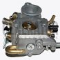 Gas STIHL TS410 TS420 Cut Off Saw Carburetor Carb Parts Replaces 4238-120-0600
