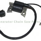 Honda G100 G 100 Engine Motor Ignition Coil Magneto Generator Lawn Mower Parts