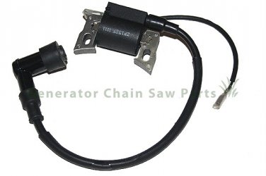 Honda G100 G 100 Engine Motor Ignition Coil Magneto Generator Lawn Mower Parts