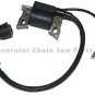 Honda G100 G 100 Engine Motor Ignition Coil Magneto Generator Lawn Mower Parts