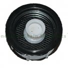 Weedeater Cutter Trimmer Honda HHT25SLTA HHT35SLTA HHT35SUKA Gas Fuel Tank Cap