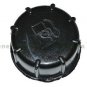 Weedeater Cutter Trimmer Honda HHT25SLTA HHT35SLTA HHT35SUKA Gas Fuel Tank Cap
