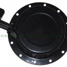 Yamaha EF2400iS EF2800i EF3000iSE INVERTERS Generator Recoil Starter Pull Start