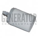 Chainsaw Husqvarna 51 55 61 66 68 261 262 266 268 272 288 365 Fuel Oil Filter