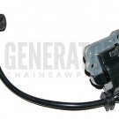 RC ZENOAH G230RC G260RC G240RC G270RC Engine Motor Ignition Coil Magneto Parts