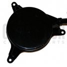 Honda Gxv140 Gxv160 Engine Motor Lawn Mower Alloy Recoil Starter Rewind Parts V2