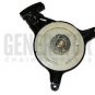 Honda Gxv140 Gxv160 Engine Motor Lawn Mower Alloy Recoil Starter Rewind Parts V2