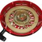 Honda EB6500SX EG5000CL EG6500CL EG5000X Generator Pull Start Recoil Starter