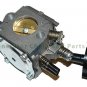 STIHL SR420 SR 420 Bush Cutter Trimmer Leaf Blower Carburetor Carb Engine Parts
