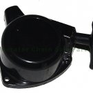 Tu23 Tu26 Tu33 Gas Lawn Mower Leaf Blower Pull Start Rcoil Starter Parts