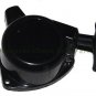 Tu23 Tu26 Tu33 Gas Lawn Mower Leaf Blower Pull Start Rcoil Starter Parts