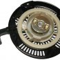 Robin EY20 Generator Engine Motor Alloy Rewind Recoil Starter Assembly Parts
