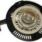 Robin EY20 Generator Engine Motor Alloy Rewind Recoil Starter Assembly Parts