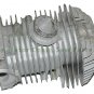 Gas Chainsaws STIHL 025 MS250 MS 250 Engine Motor Cylinder Assembly Parts 42.5mm