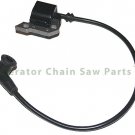 Chain Saw Leaf Blower STIHL SR340 SR420 BR340 BR380 BR420 Ignition Coil Parts