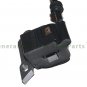Chain Saw Leaf Blower STIHL SR340 SR420 BR340 BR380 BR420 Ignition Coil Parts