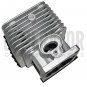 Weedeater STIHL FS250 Engine Motor Cylinder Kit Piston Rings 40mm VERSION Parts