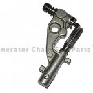 Gas Chainsaw Husqvarna 340 345 346 350 353 Engine Motor Oil Pump Assembly Parts