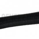 Honda UMK422LNA UMK422LTA HHE31C HHT31S FG100 Foam Air Filter Cleaner Parts