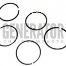 Bush Cutter Trimmer Weedeater Honda HHE31C HHT31S FG100 Piston Rings 39mm