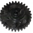 Trimmer Bush Cutter Tiller Honda HHE31C HHT31S FG100 Motor Camshaft Gear Parts